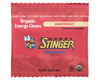 Image 1 for Honey Stinger Organic Energy Chews (Grapefruit)