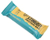 Image 2 for Honey Stinger Protein Bar (Coconut Almond) (15 | 1.5oz Packets)