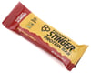Image 2 for Honey Stinger 10g Protein Bar (Chocolate Cherry Almond)