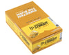 Related: Honey Stinger Nut & Seed Recovery Bar (Peanut & Sunflower Seed) (12 | 1.98oz Packets)