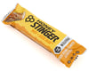Image 2 for Honey Stinger Nut & Seed Recovery Bar (Peanut & Sunflower Seed) (12 | 1.98oz Packets)