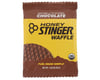 Related: Honey Stinger Waffle (Chocolate) (1 | 1oz Packet)