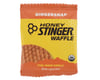 Image 2 for Honey Stinger Waffle (Ginger Snap)