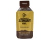 Image 2 for Honey Stinger Organic Energy Gel (Chocolate w/ Caffeine)