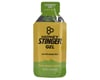 Honey Stinger Organic Energy Gel (Kiwi-Strawberry w/ Caffeine) (1 | 1.2oz Packet)