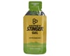 Image 2 for Honey Stinger Energy Gel (Strawberry Kiwi w/ Caffeine) (24 | 1.2oz Packets)