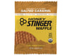 Related: Honey Stinger Waffle (Salted Caramel) (12 | 1oz Packets)