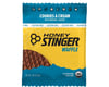 Image 2 for Honey Stinger Waffles (Cookies & Cream) (12 | 1oz Packets)