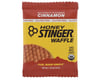 Related: Honey Stinger Waffle (Cinnamon) (1 | 1oz Packet)
