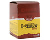 Related: Honey Stinger Waffle (Cinnamon) (12 | 1oz Packets)