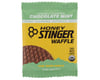 Image 2 for Honey Stinger Waffle (Mint Chocolate)