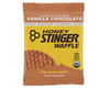 Image 2 for Honey Stinger Waffle (Vanilla Chocolate)