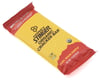 Image 2 for Honey Stinger Organic Cracker Bar (Cashew Butter)