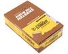 Related: Honey Stinger Organic Cracker Bar (Peanut Butter Milk Chocolate) (12 | 1.94oz Packets)