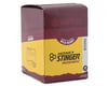 Image 1 for Honey Stinger Protein Waffle (Wild Berry)