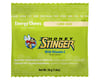 Image 1 for Honey Stinger Organic Energy Chews - 12 Pack - Special Buy