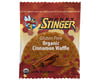 Image 1 for Honey Stinger Gluten Free Waffle - Special Buy