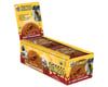 Image 2 for Honey Stinger Gluten Free Waffle - Special Buy
