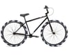 Image 1 for Stolen 2022 Max 29" Bike (23.25" Toptube) (Black/Urban Camo)