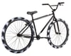 Image 2 for Stolen 2022 Max 29" Bike (23.25" Toptube) (Black/Urban Camo)