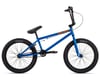 Related: Stolen 2022 Casino 20" BMX Bike (20.25" Toptube) (Matte Ocean Blue)