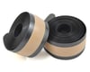 Image 1 for Stop Flats2 Protective Tire Strips (Tan 29 X 2.0-2.125) (Pair)