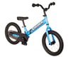 Image 4 for Strider Sports 14x Sport Kids Balance Bike w/ Easy-Ride Pedal Kit (Blue)