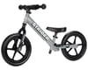 Related: Strider Sport 12" Kids Balance Bike (Matte Grey)