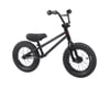 Image 2 for Subrosa Altus Balance BMX Bike (12.3" Toptube) (Black)