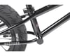 Image 3 for Subrosa Altus Balance BMX Bike (12.3" Toptube) (Black)