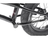 Image 4 for Subrosa Altus Balance BMX Bike (12.3" Toptube) (Black)