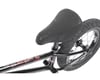 Image 8 for Subrosa Altus Balance BMX Bike (12.3" Toptube) (Black)