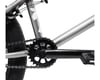 Image 3 for Subrosa Wings Park BMX Bike (20.2" Toptube) (Matte Raw)