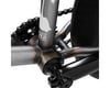 Image 4 for Subrosa Wings Park BMX Bike (20.2" Toptube) (Matte Raw)