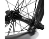 Image 5 for Subrosa Wings Park BMX Bike (20.2" Toptube) (Matte Raw)
