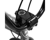 Image 7 for Subrosa Wings Park BMX Bike (20.2" Toptube) (Matte Raw)