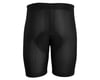 Image 2 for Sugoi Men's RC Pro Liner Shorts (Black)