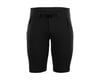 Image 1 for Sugoi Men's Off Grid 2 Shorts (Black) (2XL)