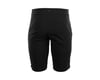 Image 2 for Sugoi Men's Off Grid 2 Shorts (Black) (2XL)
