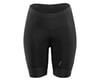 Image 1 for Sugoi Women's Evolution Shorts (Black) (S)