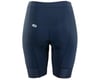 Image 2 for Sugoi Women's Evolution Shorts (Deep Navy) (L)