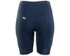 Image 2 for Sugoi Women's Evolution Shorts (Deep Navy) (M)