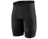 Image 1 for Sugoi Men's Essence Cycling Shorts (Black) (S)