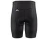 Image 2 for Sugoi Men's Essence Cycling Shorts (Black) (XL)