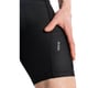 Image 3 for Sugoi Men's Essence Cycling Shorts (Black) (S)