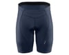 Image 1 for Sugoi Essence Shorts (Deep Navy) (M)
