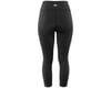 Image 2 for Sugoi Women's Off Grid Knickers (Black) (L)