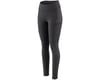 Related: Sugoi Women's Joi Tights (Black) (M)