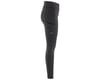 Image 3 for Sugoi Women's Joi Tights (Black) (M)