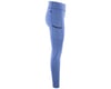 Image 3 for Sugoi Women's Joi Tights (Lavender) (M)